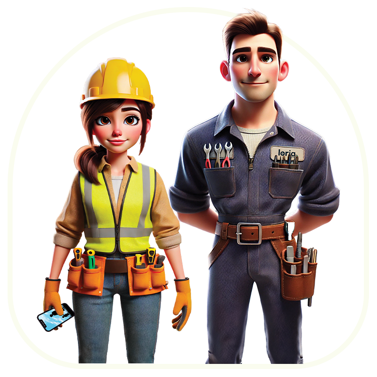 Forfait mobile PRO