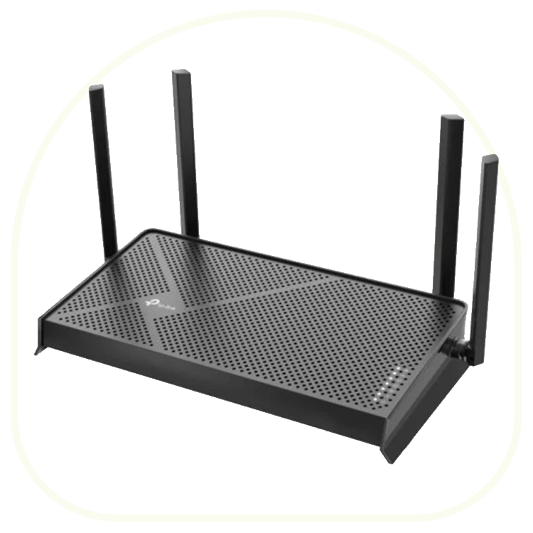 Fibre dédiée FTTO